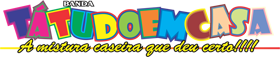 Banda Tatudoemcasa