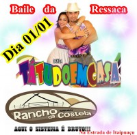 /album/banda-tatudoemcasa-shows/a643973-458225317553104-2089628910-n-jpg/